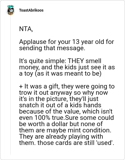 Image credit: ToastAbrikoos | ToastAbrikoos