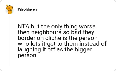Image credit: Pileofdrivers | Pileofdrivers