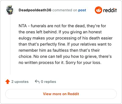 Image credit: Deadpooldeath36 | Deadpooldeath36