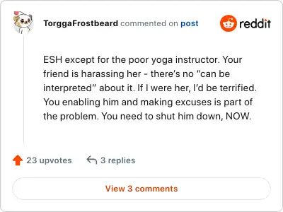 Image credit: TorggaFrostbeard | TorggaFrostbeard