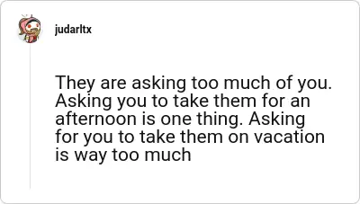 Image credit: judarltx | judarltx