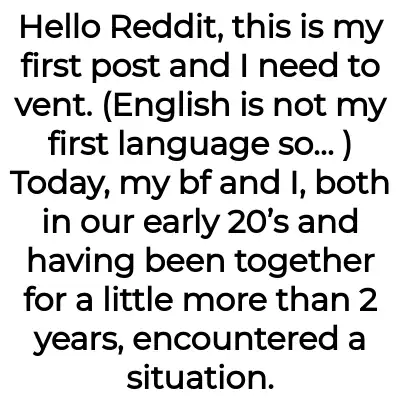 Image credit: Aggravating-Pea-4269 | Aggravating-Pea-4269