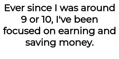 Image credit: throwrarefusehelp | throwrarefusehelp