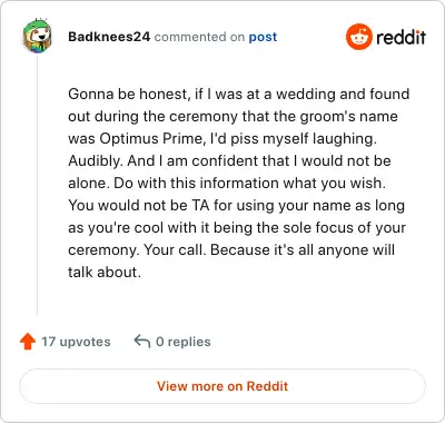 Image credit: Badknees24 | Badknees24