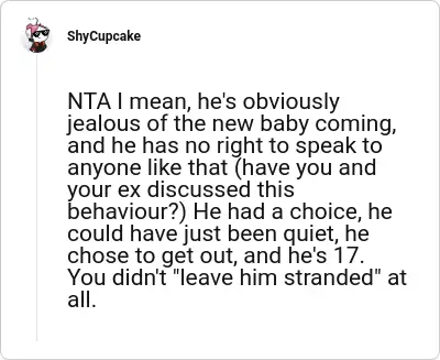 Image credit: ShyCupcake | ShyCupcake