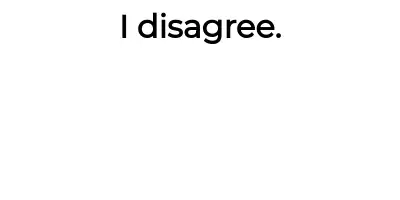 Image credit: regretfickle1769 | regretfickle1769