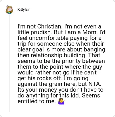 Image credit: Kittylair | Kittylair