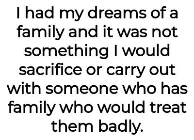 Image credit: comfortable_help_356 | comfortable_help_356
