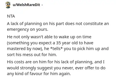 Image credit: WelshRareDit | WelshRareDit