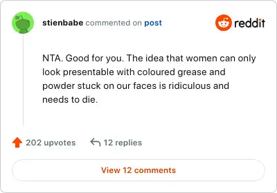 Image credit: stienbabe | stienbabe