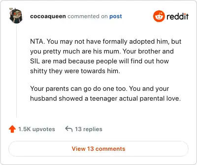 Image credit: cocoaqueen | cocoaqueen