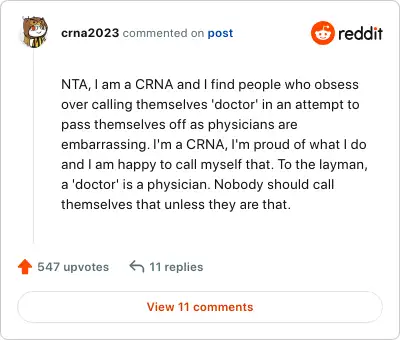 Image credit: crna2023 | crna2023