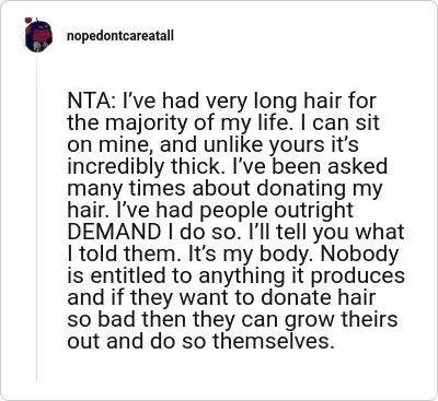 Image credit: nopedontcareatall | nopedontcareatall