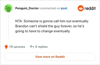 Image credit: Penguin_Doctor | Penguin_Doctor