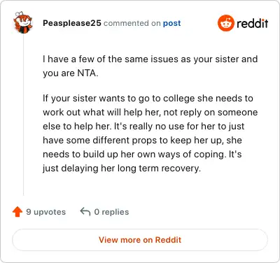 Image credit: Peasplease25 | Peasplease25