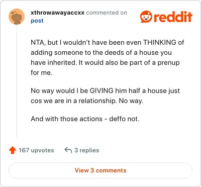 Image credit: xthrowawayaccxx | xthrowawayaccxx