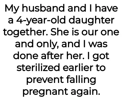 Image credit: awhynsn | awhynsn