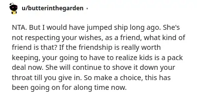 Image credit: butterinthegarden | butterinthegarden