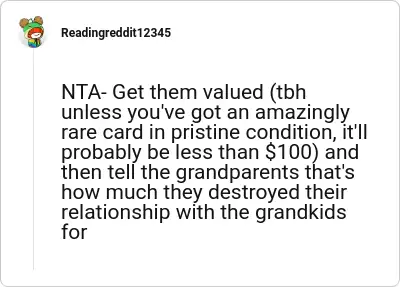 Image credit: Readingreddit12345 | Readingreddit12345