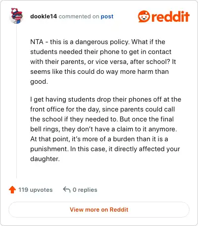 Image credit: dookle14 | dookle14