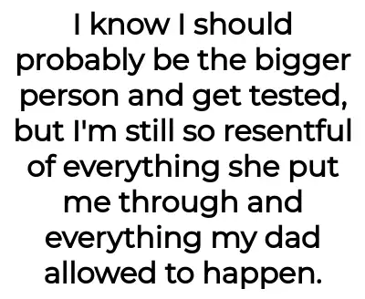 Image credit: throwawaymaybeitsme | throwawaymaybeitsme