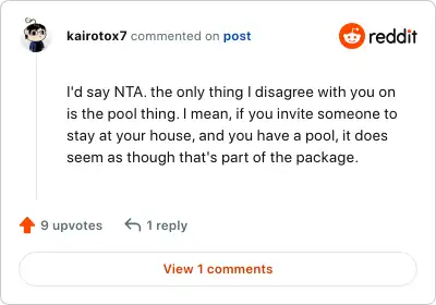 Image credit: kairotox7 | kairotox7