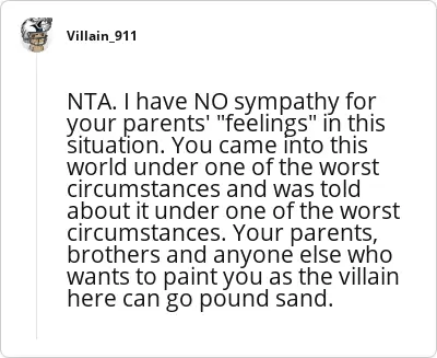 Image credit: Villain_911 | Villain_911