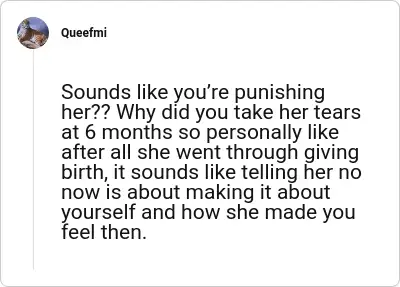 Image credit: Queefmi | Queefmi