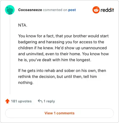 Image credit: Cocoasneeze | Cocoasneeze