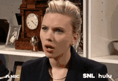 Image credit: Giphy | HULU