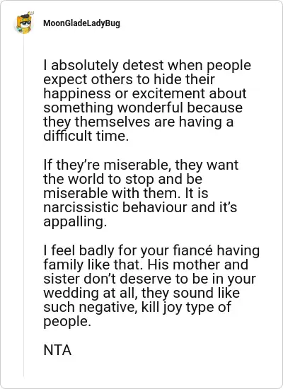 Image credit: MoonGladeLadyBug | MoonGladeLadyBug