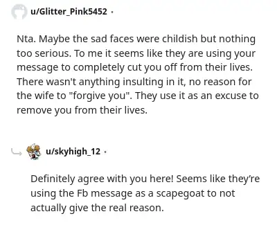 Image credit: Glitter_Pink5452 | Glitter_Pink5452