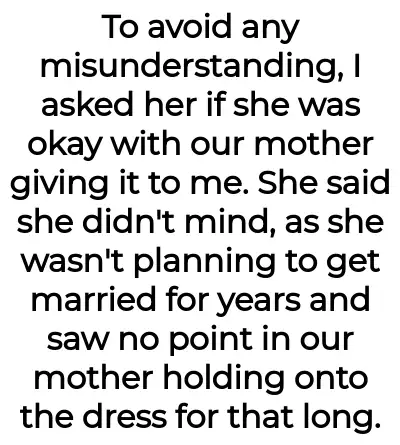 Image credit: popularbirthday3 | popularbirthday3