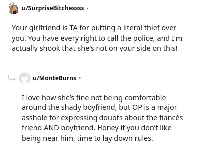 Image credit: SurpriseBitchessss | SurpriseBitchessss