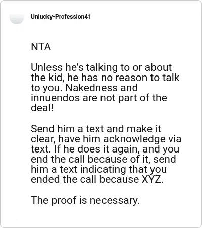 Image credit: Unlucky-Profession41 | Unlucky-Profession41
