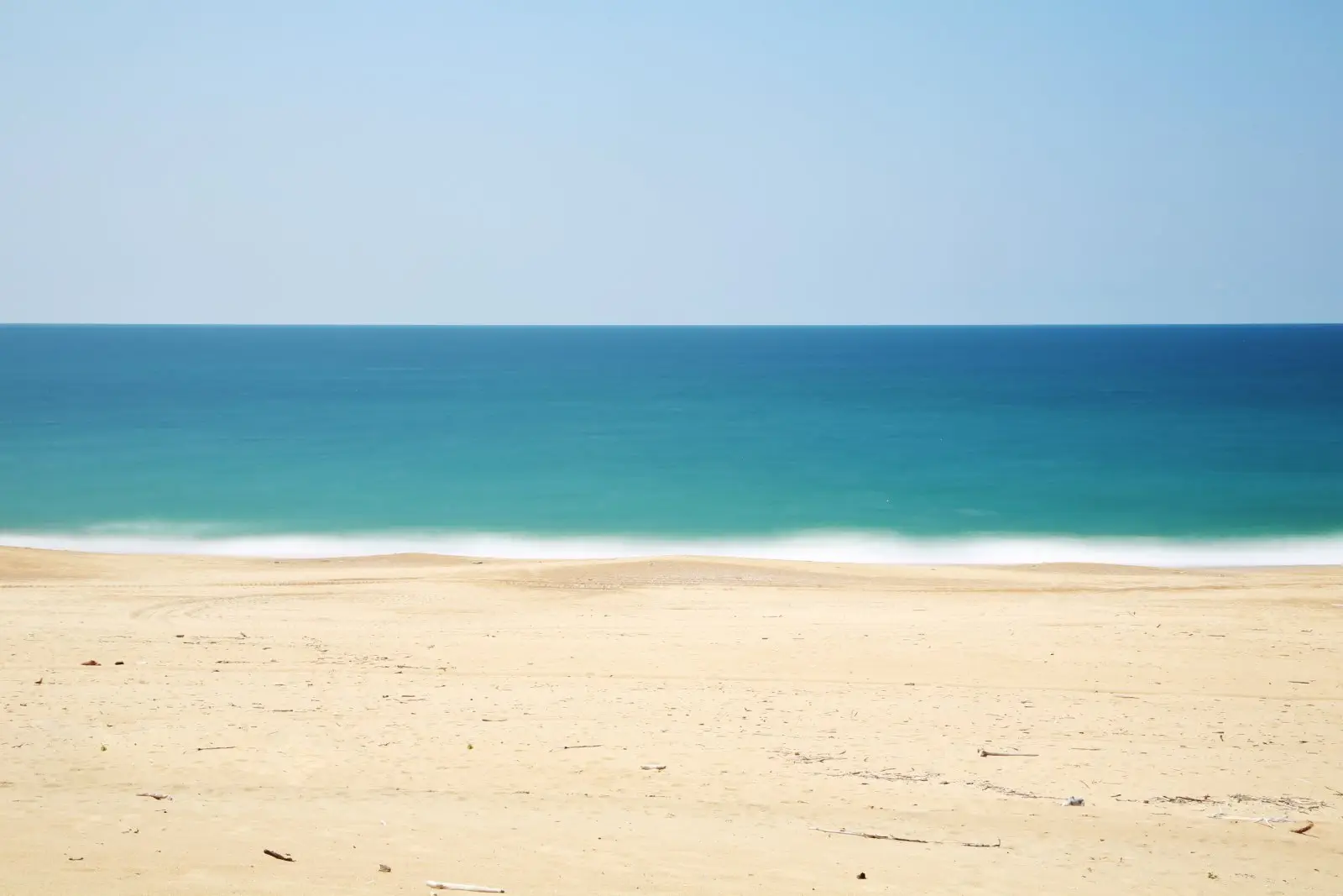 Image credit: Unsplash | Lopez Robin