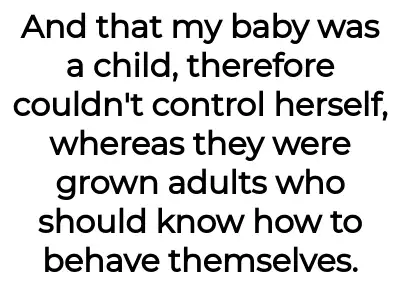 Image credit: mumonaplane | mumonaplane
