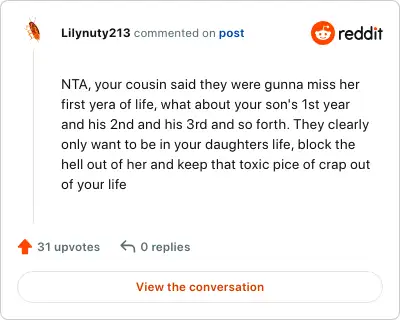 Image credit: Lilynuty213 | Lilynuty213