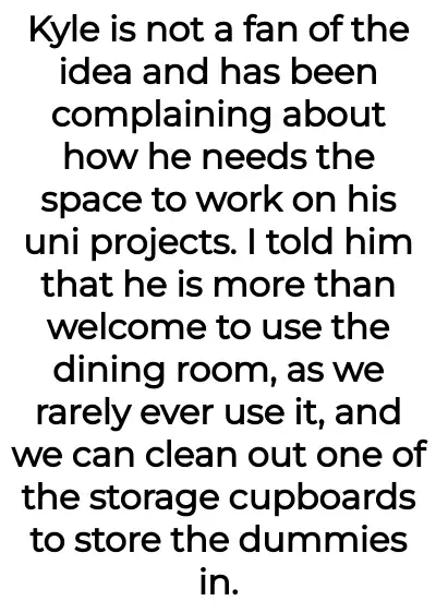 Image credit: roomswap-aita | roomswap-aita