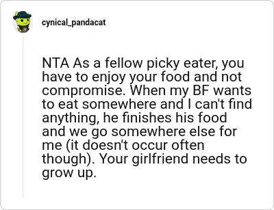 Image credit: cynical_pandacat | cynical_pandacat