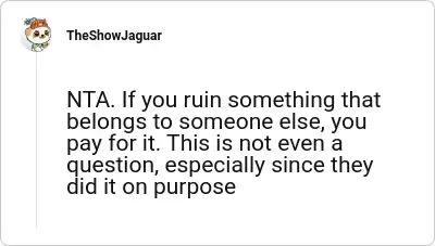 Image credit: TheShowJaguar | TheShowJaguar