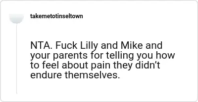 Image credit: takemetotinseltown | takemetotinseltown