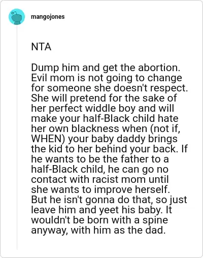 Image credit: mangojones | mangojones