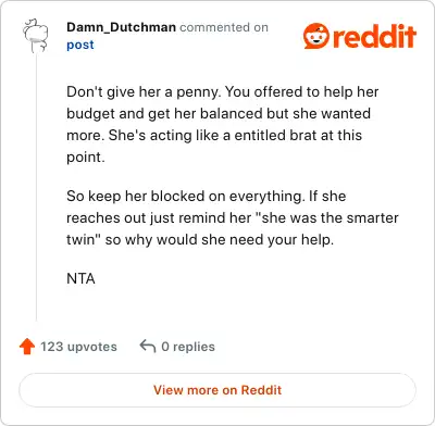 Image credit: Damn_Dutchman | Damn_Dutchman
