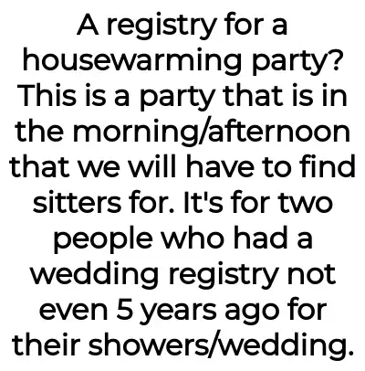 Image credit: inthebathroomwwine | inthebathroomwwine