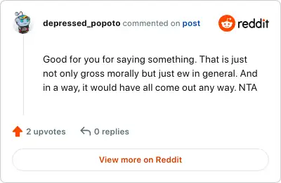 Image credit: depressed_popoto | depressed_popoto