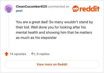 Image credit: CleanCucumber620 | CleanCucumber620