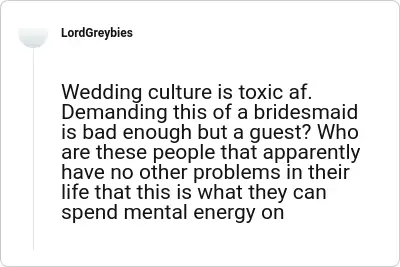 Image credit: LordGreybies | LordGreybies