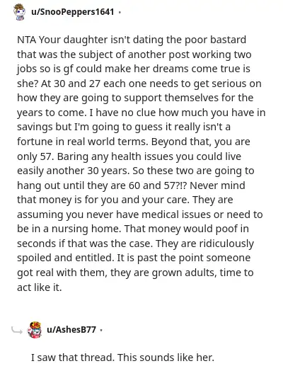 Image credit: SnooPeppers1641 | SnooPeppers1641