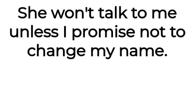 Image credit: namechangethrowaway0 | namechangethrowaway0